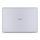 NOTEBOOK ACER ASPIRE 3 A314-22-R1NY (SILVER)
