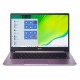 NOTEBOOK ACER SWIFT 3 SF314-42-R991 (PURPLE) สามารถออกใบกำกับภาษีได้