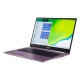 NOTEBOOK ACER SWIFT 3 SF314-42-R991 (PURPLE) สามารถออกใบกำกับภาษีได้