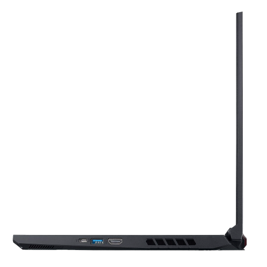 NOTEBOOK ACER NITRO 5 AN515-55-77UK