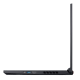 NOTEBOOK ACER NITRO 5 AN515-55-77UK