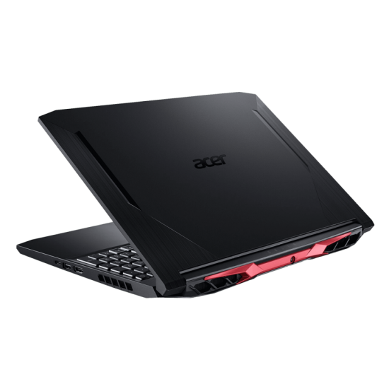 NOTEBOOK ACER NITRO 5 AN515-55-77UK