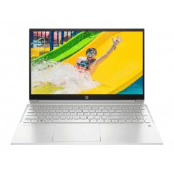 NOTEBOOK HP PAVILION 15-EH1081AU (SILVER)