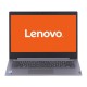 NOTEBOOK Lenovo IdeaPad 1 14IGL05-81VU004BTA