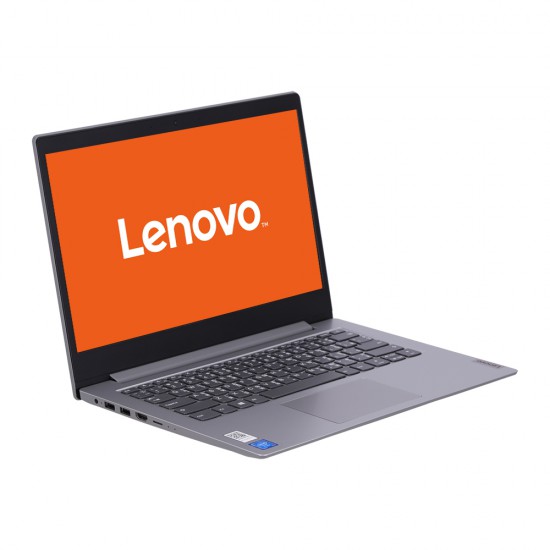 NOTEBOOK Lenovo IdeaPad 1 14IGL05-81VU004BTA