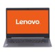 NOTEBOOK Lenovo IdeaPad 1 14IGL05-81VU00CTTA