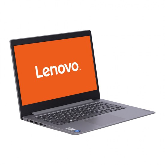 NOTEBOOK Lenovo IdeaPad 1 14IGL05-81VU00CTTA