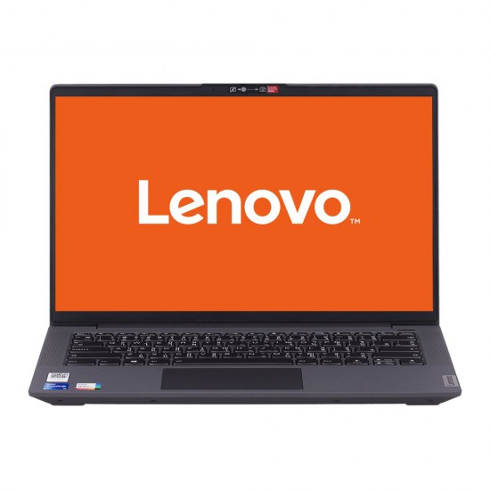 NOTEBOOK LENOVO IDEAPAD 5 14ITL05-82FE00L4TA สามารถออกใบกำกับภาษีได้