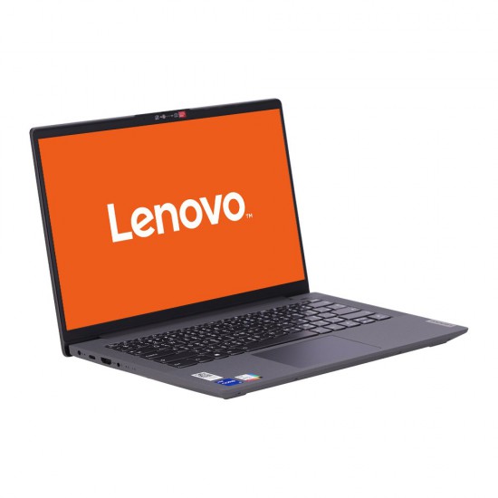 NOTEBOOK LENOVO IDEAPAD 5 14ITL05-82FE00L4TA สามารถออกใบกำกับภาษีได้