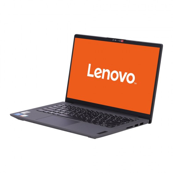 NOTEBOOK LENOVO IDEAPAD 5 14ITL05-82FE00L4TA สามารถออกใบกำกับภาษีได้