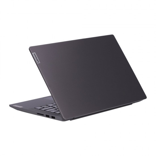 NOTEBOOK LENOVO IDEAPAD 5 14ITL05-82FE00L4TA สามารถออกใบกำกับภาษีได้