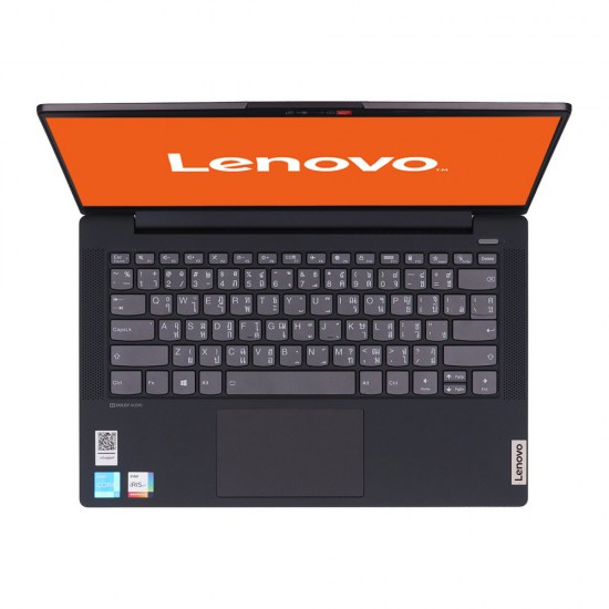 NOTEBOOK LENOVO IDEAPAD 5 14ITL05-82FE00L4TA สามารถออกใบกำกับภาษีได้