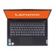 NOTEBOOK LENOVO IDEAPAD 5 14ITL05-82FE00L4TA สามารถออกใบกำกับภาษีได้