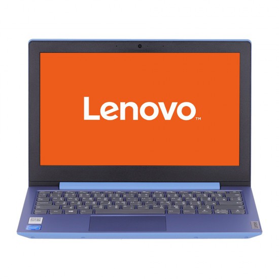 NOTEBOOK Lenovo IdeaPad 1 11IGL05-81VT004UTA