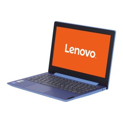 NOTEBOOK Lenovo IdeaPad 1 11IGL05-81VT004UTA