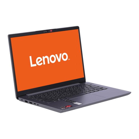 NOTEBOOK LENOVO IDEAPAD 3 14ALC6-82KT0081TA (สเปค ICT64 งบ 22,000 สามารถออกใบกำกับภาษีได้)