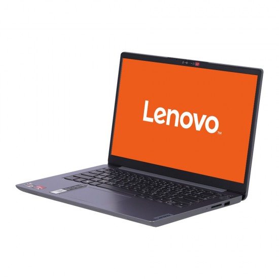 NOTEBOOK LENOVO IDEAPAD 3 14ALC6-82KT0081TA (สเปค ICT64 งบ 22,000 สามารถออกใบกำกับภาษีได้)