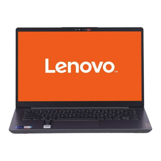 NOTEBOOK LENOVO IDEAPAD 3 14ITL6-82H700E0TA สามารถออกใบกำกับภาษีได้