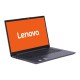 NOTEBOOK LENOVO IDEAPAD 3 14ITL6-82H700E0TA สามารถออกใบกำกับภาษีได้