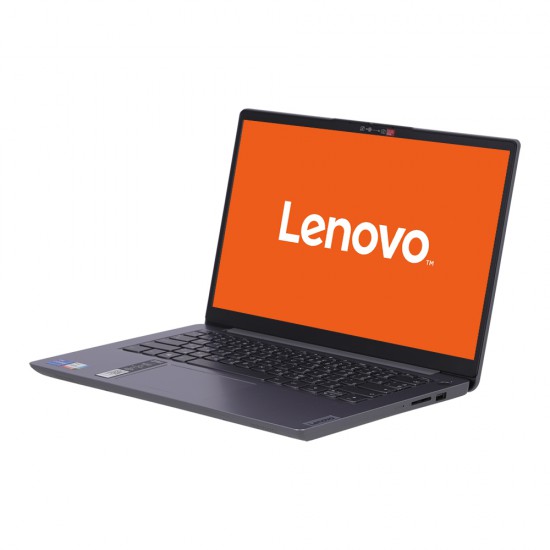 NOTEBOOK LENOVO IDEAPAD 3 14ITL6-82H700E0TA สามารถออกใบกำกับภาษีได้