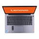 NOTEBOOK LENOVO IDEAPAD 3 14ITL6-82H700E0TA สามารถออกใบกำกับภาษีได้