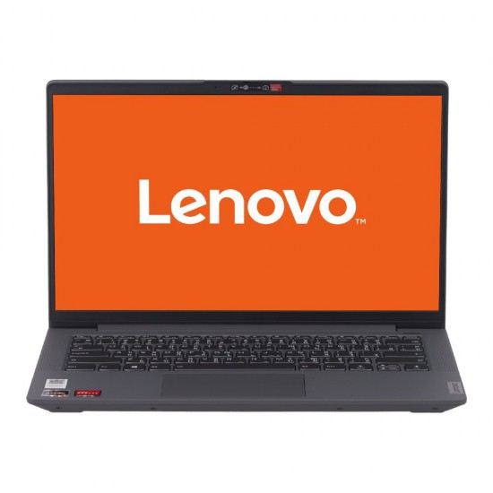 NOTEBOOK LENOVO IDEAPAD 5 14ARE05-81YM00EYTA สามารถออกใบกำกับภาษีได้