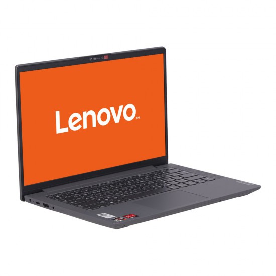 NOTEBOOK LENOVO IDEAPAD 5 14ARE05-81YM00EYTA สามารถออกใบกำกับภาษีได้