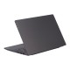 NOTEBOOK LENOVO IDEAPAD 5 14ARE05-81YM00EYTA สามารถออกใบกำกับภาษีได้