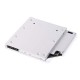 OPTICAL DISK DRIVE ORICO L127SS Laptop 2nd SATA HDD or SSD Candy Tray for 12.7mm.