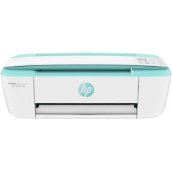 Printer HP Deskjet 3776 All in one/Wireless