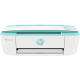 Printer HP Deskjet 3776 All in one/Wireless