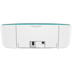 Printer HP Deskjet 3776 All in one/Wireless