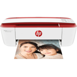 Printer HP Deskjet 3777 All in one/Wireless