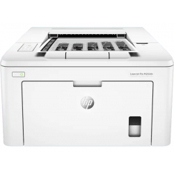 Printer HP Laserjet Pro M203dn