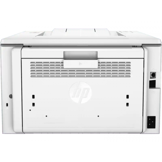 Printer HP Laserjet Pro M203dn