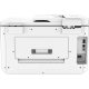 Printer HP Officejet 7740 Wide Format AIO,Fax,Wireless,A3
