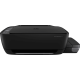 Printer HP Ink Tank Wireless 415 All in one/Tank สามารถออกใบกำกับภาษีได้