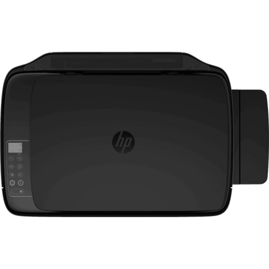 Printer HP Ink Tank Wireless 415 All in one/Tank สามารถออกใบกำกับภาษีได้