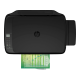 Printer HP Ink Tank Wireless 415 All in one/Tank สามารถออกใบกำกับภาษีได้