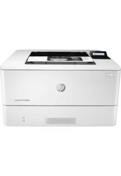 Printer HP Laserjet Pro M404dn