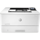 Printer HP Laserjet Pro M404dn