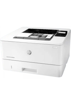 Printer HP Laserjet Pro M404dn