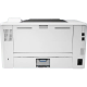 Printer HP Laserjet Pro M404dn