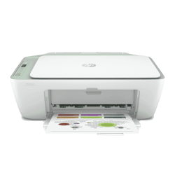 Printer HP DeskJet 2777 All in One/Wireless