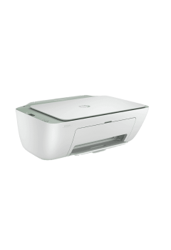 Printer HP DeskJet 2777 All in One/Wireless