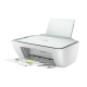 Printer HP DeskJet 2777 All in One/Wireless