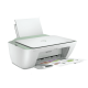 Printer HP DeskJet 2777 All in One/Wireless