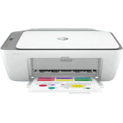 Printer HP DeskJet 2776 All in One/Wireless