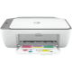 Printer HP DeskJet 2776 All in One/Wireless