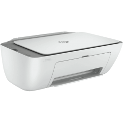 Printer HP DeskJet 2776 All in One/Wireless